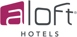 Client Aloft
